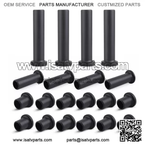 Polaris RZR800 Swing Arm Bushing Assembly 2#