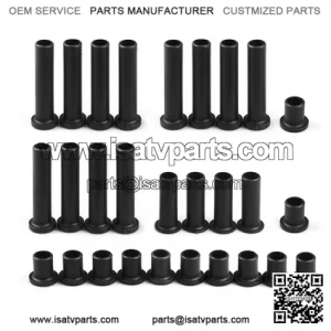 Polaris RZR800 Swing Arm Bushing 28PCS