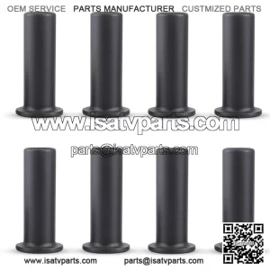 Polaris RZR800 Swing Arm Bushing Assembly 3#