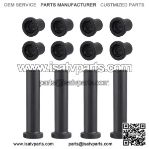 Polaris RZR900 Swing Arm Bushing Assembly