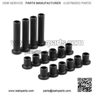 Polaris Sportsman 16PCS Swing Arm Bushing Assembly