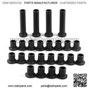 Polaris Sportsman 24PCS Swing Arm Bushing Assembly #