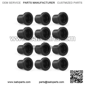 Polaris Sportsman 12PCS swing arm bushing assembly #