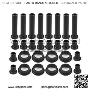 Polaris rear swing arm bushing 28PCS assembly