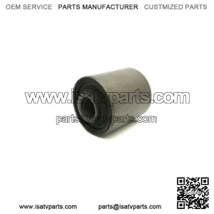 Engine bushing linhai 260 300 400 24203