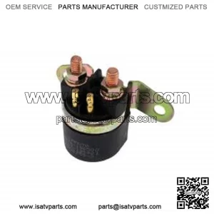 Starter relay cfmoto 800 7020-150310
