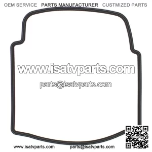 Valve Cover Gasket for Honda TRX450R Sportrax 450R 2004-2005