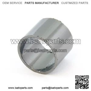 Exhaust gaskets mach models ATV diametral 38/32mm