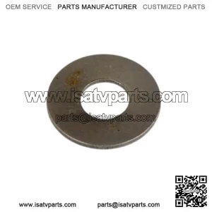 Kawasaki  NEW 92022-1901 Special Conical Washer KAF KVF KAF950 KAF620 KAF450
