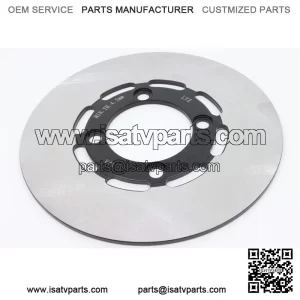 Rear brake disc cfmoto 850 1000 7020-080004-00001