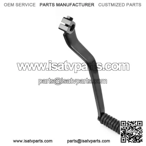 Gear Shifter Shift Pedal Lever For Yamaha YFZ450 YFZ 450 2004-2013 5TG-18110-00